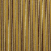 썸네일(스크롤)