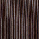 썸네일(스크롤)