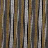 썸네일(스크롤)