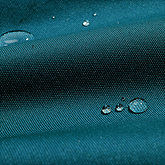 썸네일(스크롤)