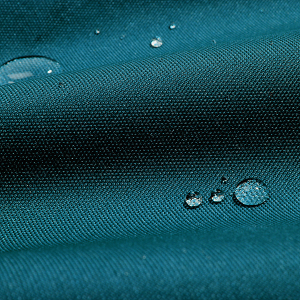 [특수원단] 가방전용 폴리원단 - 군청색