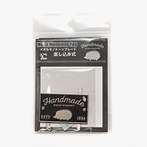 썸네일(스크롤)