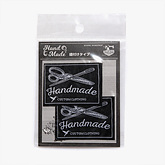 썸네일(스크롤)