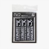 썸네일(스크롤)