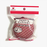 썸네일(스크롤)