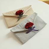 썸네일(스크롤)