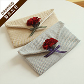 썸네일(스크롤)