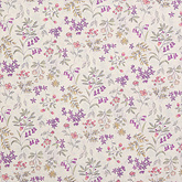 썸네일(스크롤)