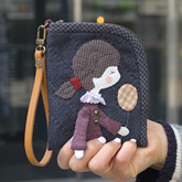 썸네일(스크롤)