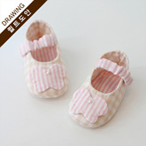 썸네일(스크롤)