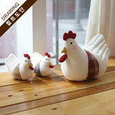 썸네일(스크롤)