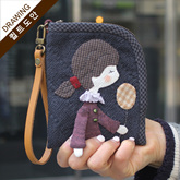 썸네일(스크롤)