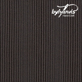 썸네일(스크롤)