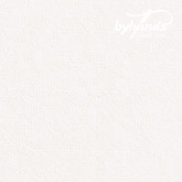 썸네일(스크롤)