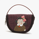 썸네일(스크롤)