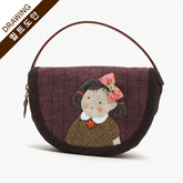 썸네일(스크롤)