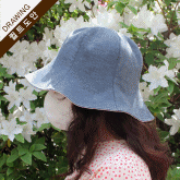 썸네일(스크롤)