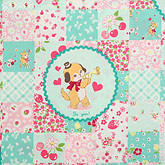 썸네일(스크롤)