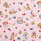 썸네일(스크롤)