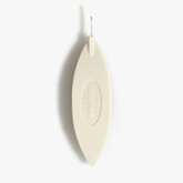 썸네일(스크롤)