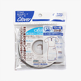 썸네일(스크롤)