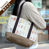 썸네일(스크롤)