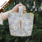 썸네일(스크롤)