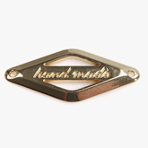 썸네일(스크롤)