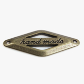 썸네일(스크롤)