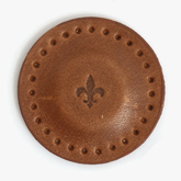 썸네일(스크롤)