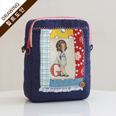 썸네일(스크롤)