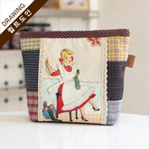 썸네일(스크롤)