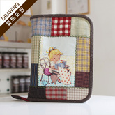 썸네일(스크롤)