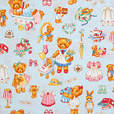 썸네일(스크롤)