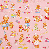 썸네일(스크롤)