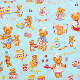 썸네일(스크롤)