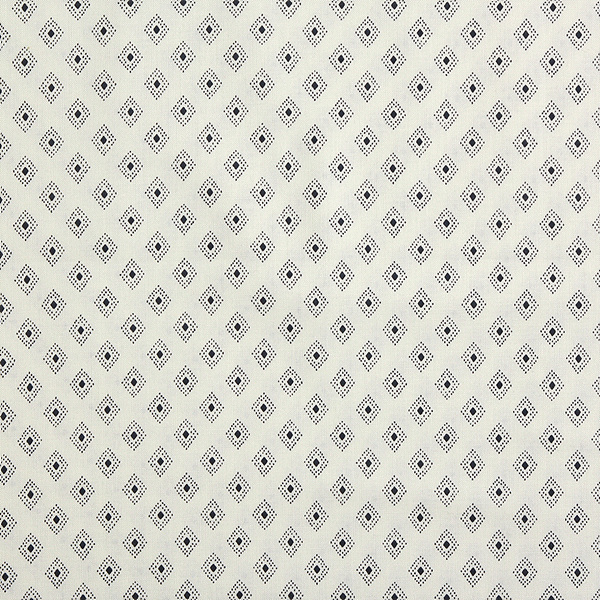 [코스모] 리프메모리 스케아 02 셔팅 프린트원단 - 크림