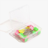 썸네일(스크롤)