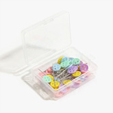 썸네일(스크롤)