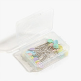 썸네일(스크롤)