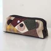 썸네일(스크롤)