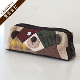 썸네일(스크롤)