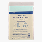 썸네일(스크롤)