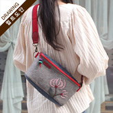 썸네일(스크롤)