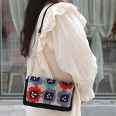 썸네일(스크롤)