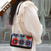 썸네일(스크롤)