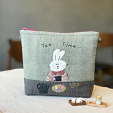 썸네일(스크롤)