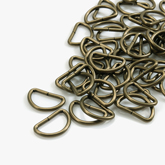 썸네일(스크롤)