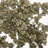 썸네일(스크롤)