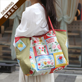 썸네일(스크롤)